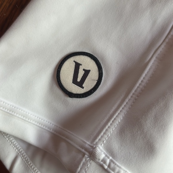 NWT Vuori Volley Dress - Picture 4 of 5